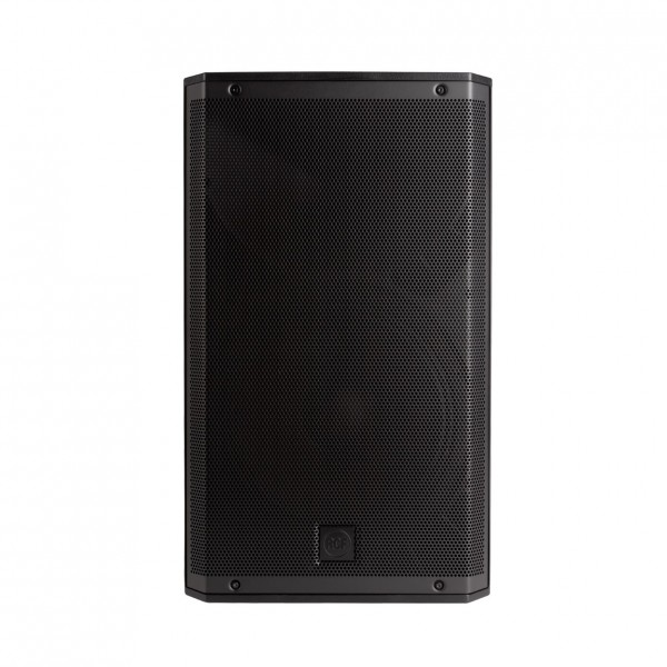 RCF ART 912-A Active PA Speaker - Front