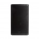 RCF ART 912-A Active PA Speaker - Front