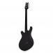 PRS S2 Vela Vernon Reid, Black #S2030125