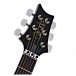 PRS S2 Vela Vernon Reid, Black #S2030125