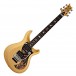 PRS S2 Vela Vernon Reid, Egyptian Gold #S2030410