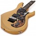 PRS S2 Vela Vernon Reid, Egyptian Gold #S2030410