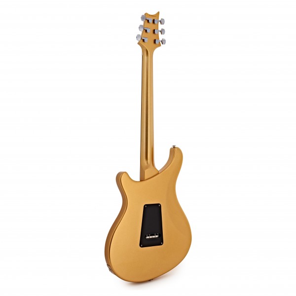 PRS S2 Vela Vernon Reid, Egyptian Gold #S2030410