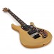 PRS S2 Vela Vernon Reid, Egyptian Gold #S2030410