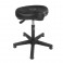 Roc N Soc Extended Lunar Series Throne (22-32