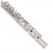 Odyssey OFL300S Premiere Flute