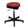 Roc N Soc Extended Lunar Series Throne (22-32