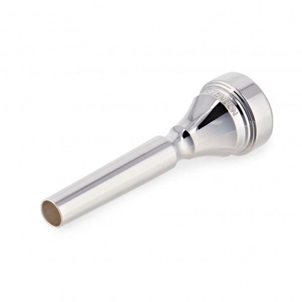Denis Wick Trumpet Classic 3 Mouthpiece
