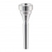 Denis Wick Trumpet Classic 1C Mouthpiece