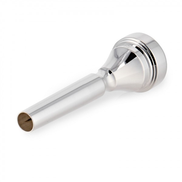 Denis Wick Trumpet Classic 1C Mouthpiece