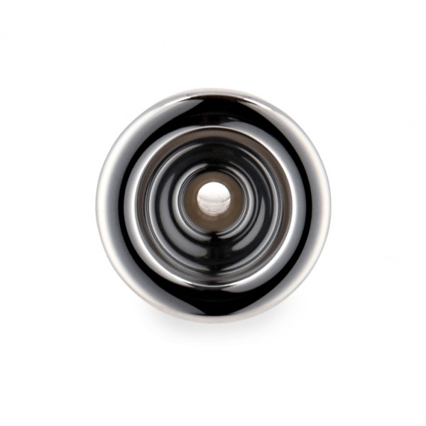 Denis Wick Trumpet Classic 1C Mouthpiece