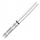 Ahead Marching M2 Sticks (Mst) 16.75