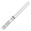 Ahead Marching M2 Sticks (Mst) 17