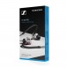 Sennheiser IE 100 Pro In-Ear Monitors, Box