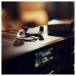 Sennheiser IE 100 Pro In-Ear Monitors, Clear