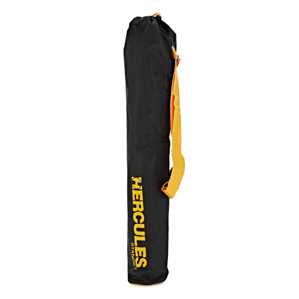 Hercules Carry Bag For GS412 / 414 / 415 