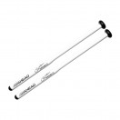Ahead Chavez Arsenal 1 Tenor Mallet 14.50