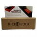 Kickblock Cork 2