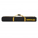 Hercules MS & SS Combo Bag