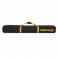 Hercules MS & SS Combo Bag
