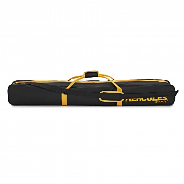 Hercules MS & SS Combo Bag