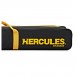 Hercules MS & SS Combo Bag