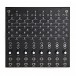 SOMA Ornament 8 Organismic Sequencer - Top