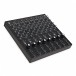 Soma Ornament 8 Sequencer - Angled