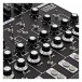 SOMA laboratory Lyra-8 Analog Synthesizer, Black Beast - Detail