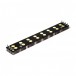 SOMA Adaptor - Angled