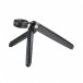 Audio Technica USB Condenser Microphone - Tripod