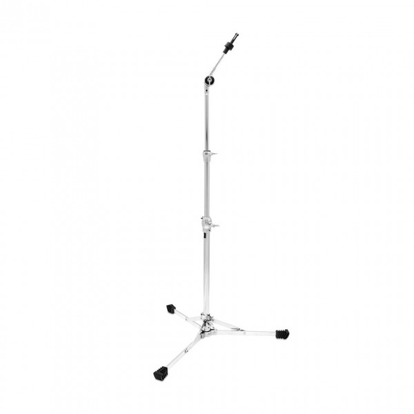 Ahead Mach 1 Deluxe Cymbal Stand Single Brace with Cymbal Crown