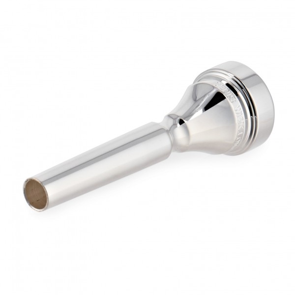 Denis Wick Trumpet Classic 4B Mouthpiece