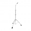 Ahead Mach 1 PRO Cymbal Stand Double Brace with Cymbal Crown