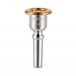 Denis Wick Cornet Heritage 4 Mouthpiece  