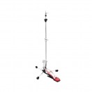 Ahead Mach 1 Deluxe Hi-Hat Stand Single Brace 3 Legs Foldable Pedal