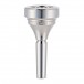 Denis Wick Tuba Classic 2L Mouthpiece