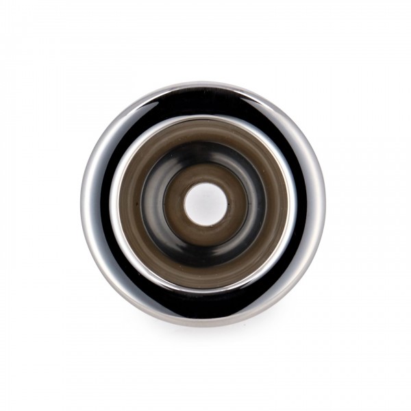 Denis Wick Tuba Classic 2L Mouthpiece