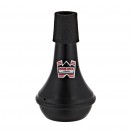Denis Wick Piccolo Trumpet Practice Mute