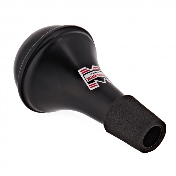 Denis Wick Piccolo Trumpet Practice Mute