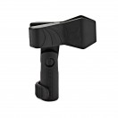 Hercules Quick N Ez Mic Clip