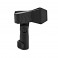 Hercules Quick N Ez Mic Clip
