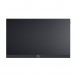 Loewe Bild C.32 Basalt Grey 1080p Full HD 32