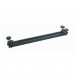 Quiklok WS-562 Accessory Bar for Z Options - Accessory Bar