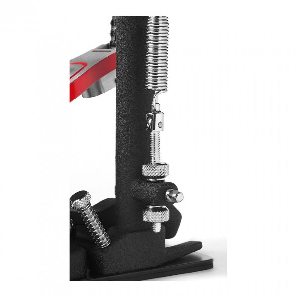 Ahead Mach 1 Pro Single Pedal
