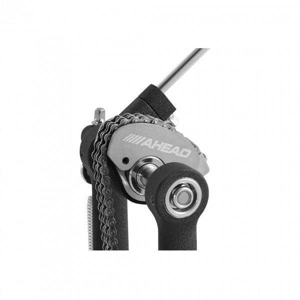 Ahead Mach 1 Pro Single Pedal