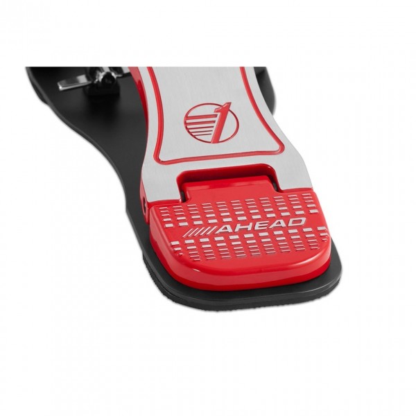 Ahead Mach 1 Pro Single Pedal