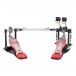 Ahead Mach 1 Pro Double Pedal