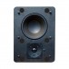 M&K IW95 In-Wall Speaker (Single)