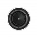 KEF Ci160.2CR In-Ceiling Speaker (Single)